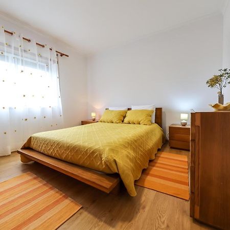 Casas Com Amoras In Serra Da Pescaria Famalicão Eksteriør billede