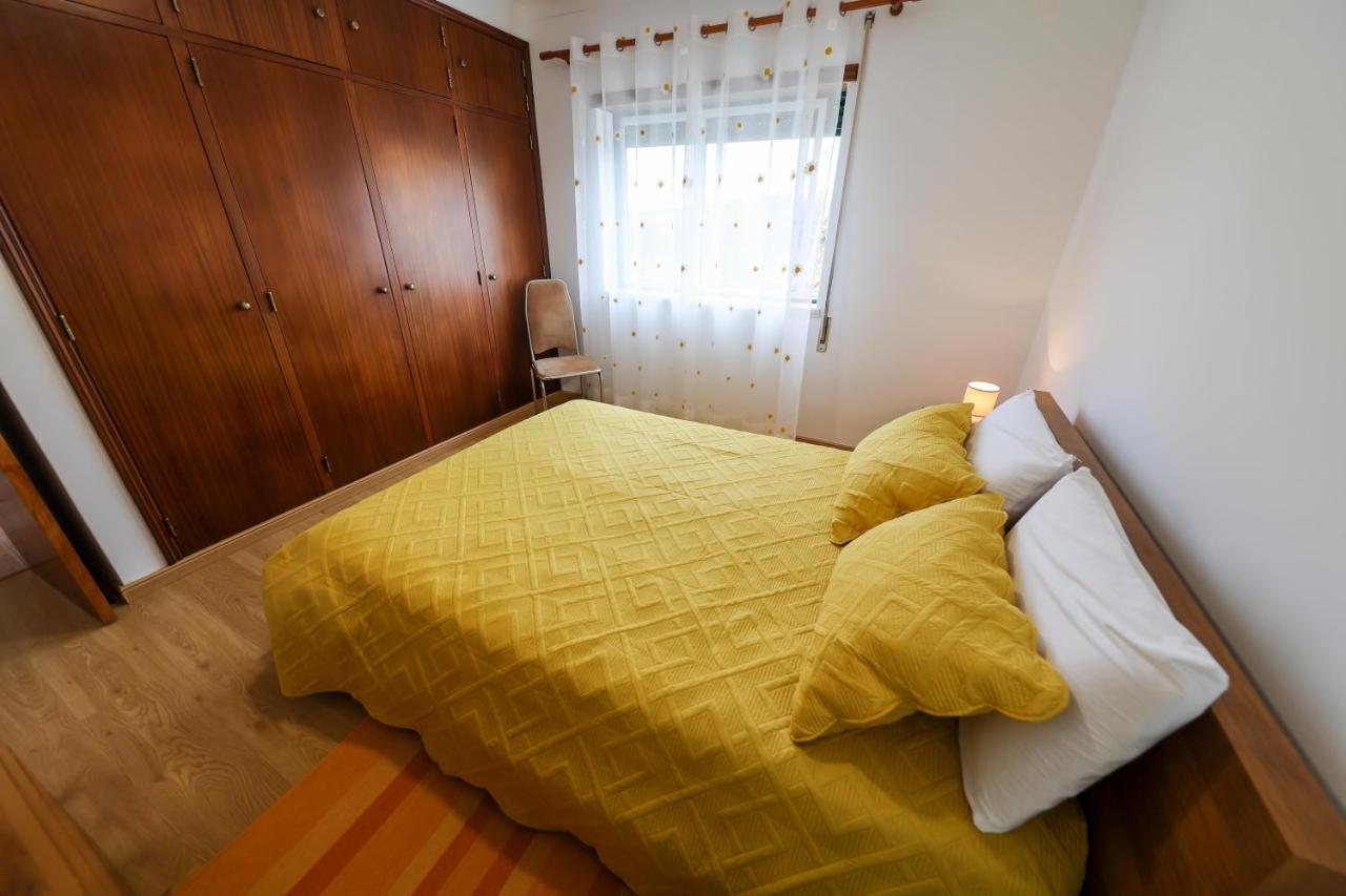 Casas Com Amoras In Serra Da Pescaria Famalicão Eksteriør billede