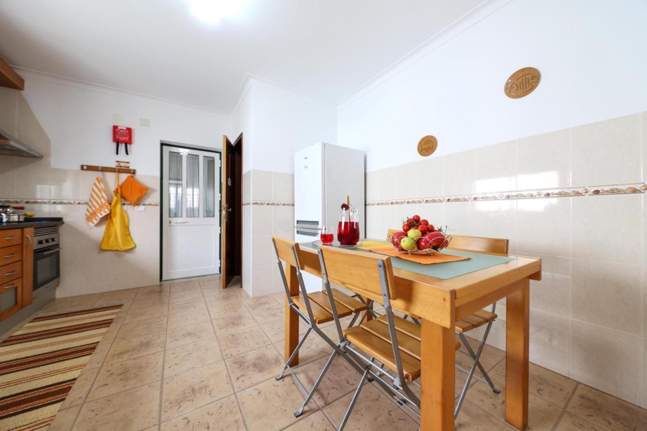 Casas Com Amoras In Serra Da Pescaria Famalicão Eksteriør billede