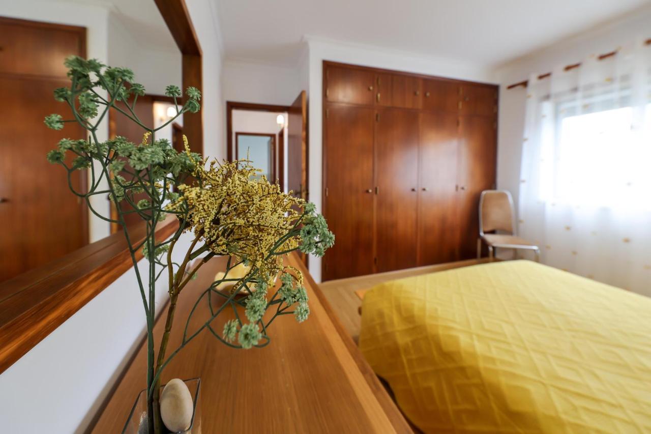 Casas Com Amoras In Serra Da Pescaria Famalicão Eksteriør billede