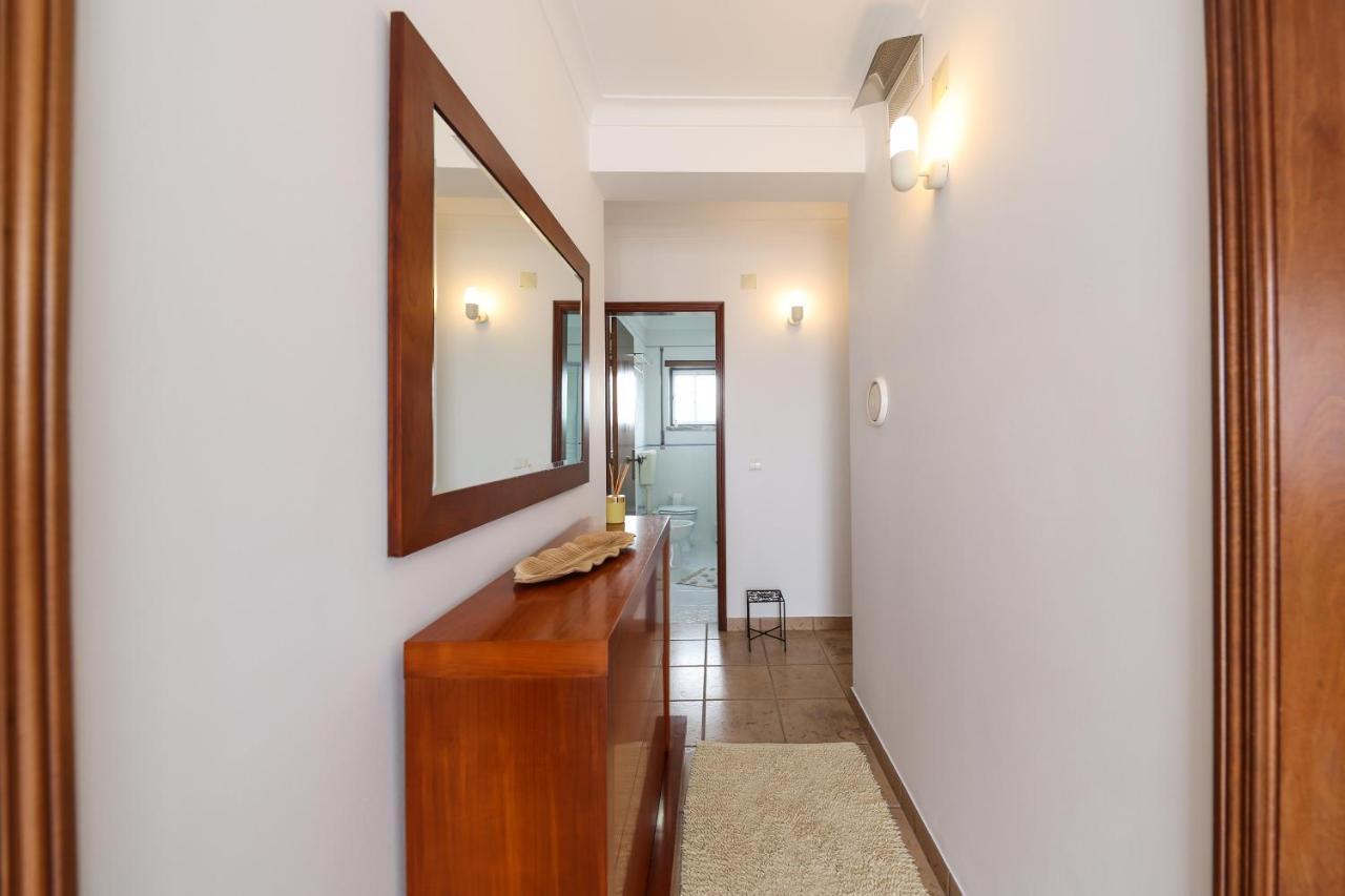 Casas Com Amoras In Serra Da Pescaria Famalicão Eksteriør billede