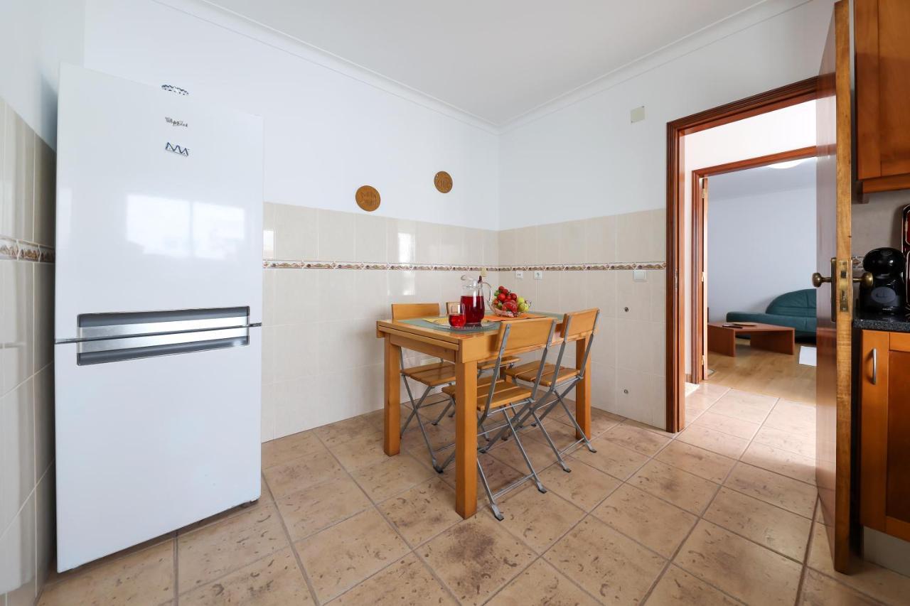 Casas Com Amoras In Serra Da Pescaria Famalicão Eksteriør billede