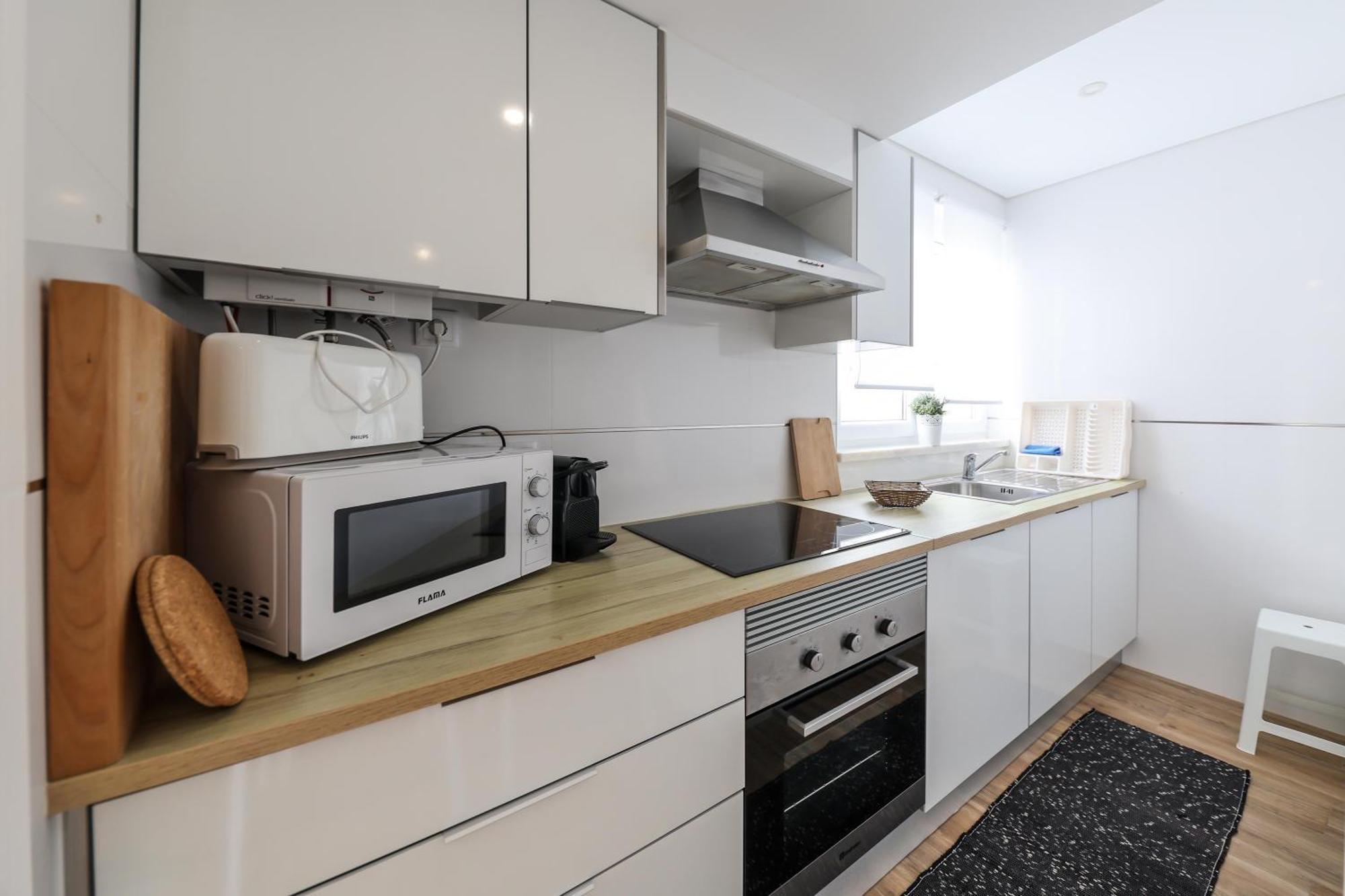 Casas Com Amoras In Serra Da Pescaria Famalicão Eksteriør billede