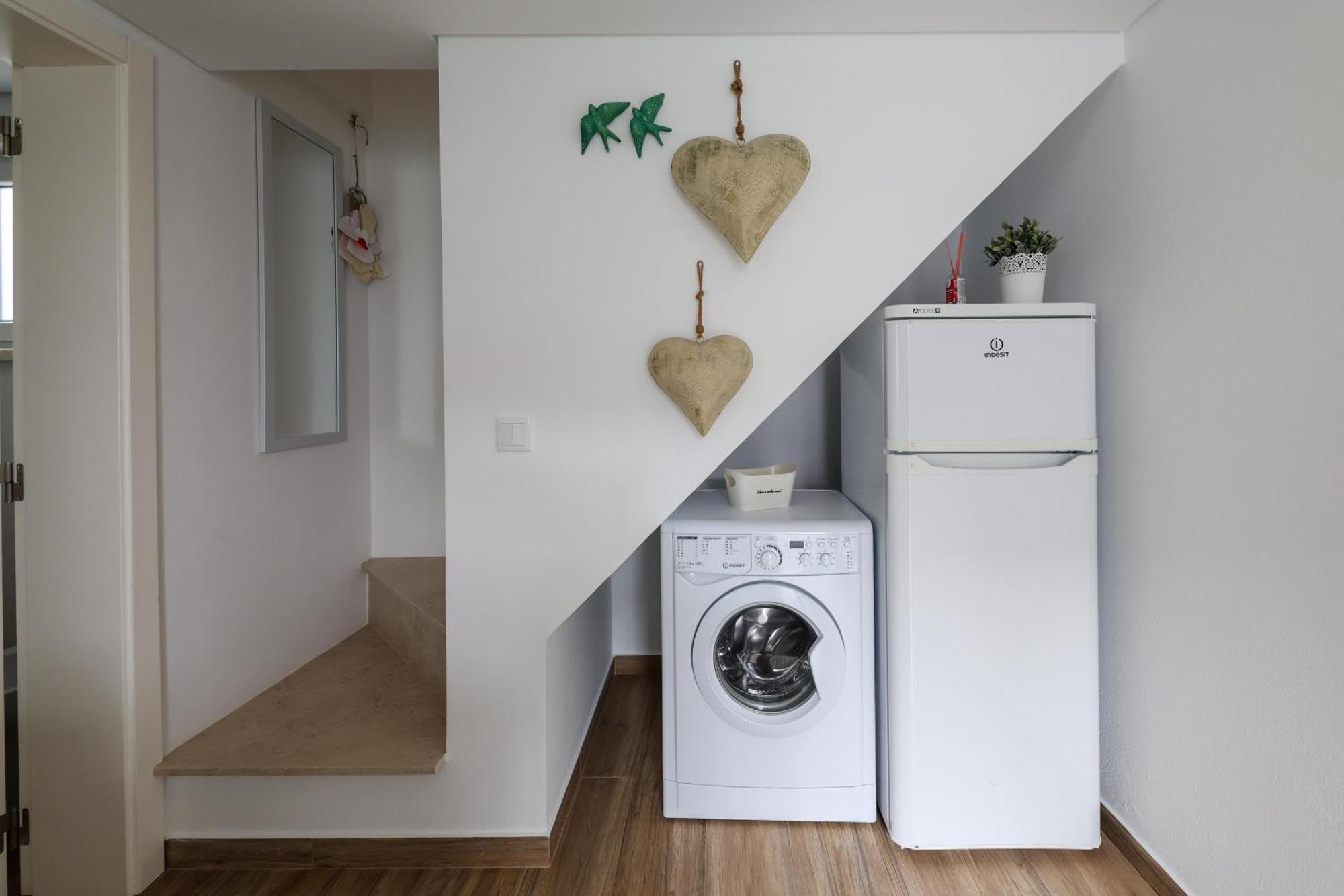 Casas Com Amoras In Serra Da Pescaria Famalicão Eksteriør billede