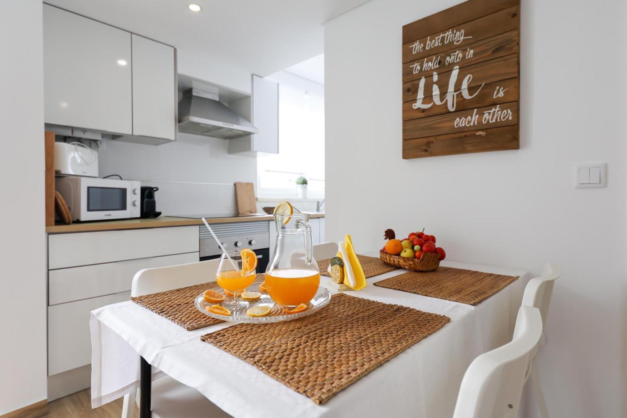 Casas Com Amoras In Serra Da Pescaria Famalicão Eksteriør billede