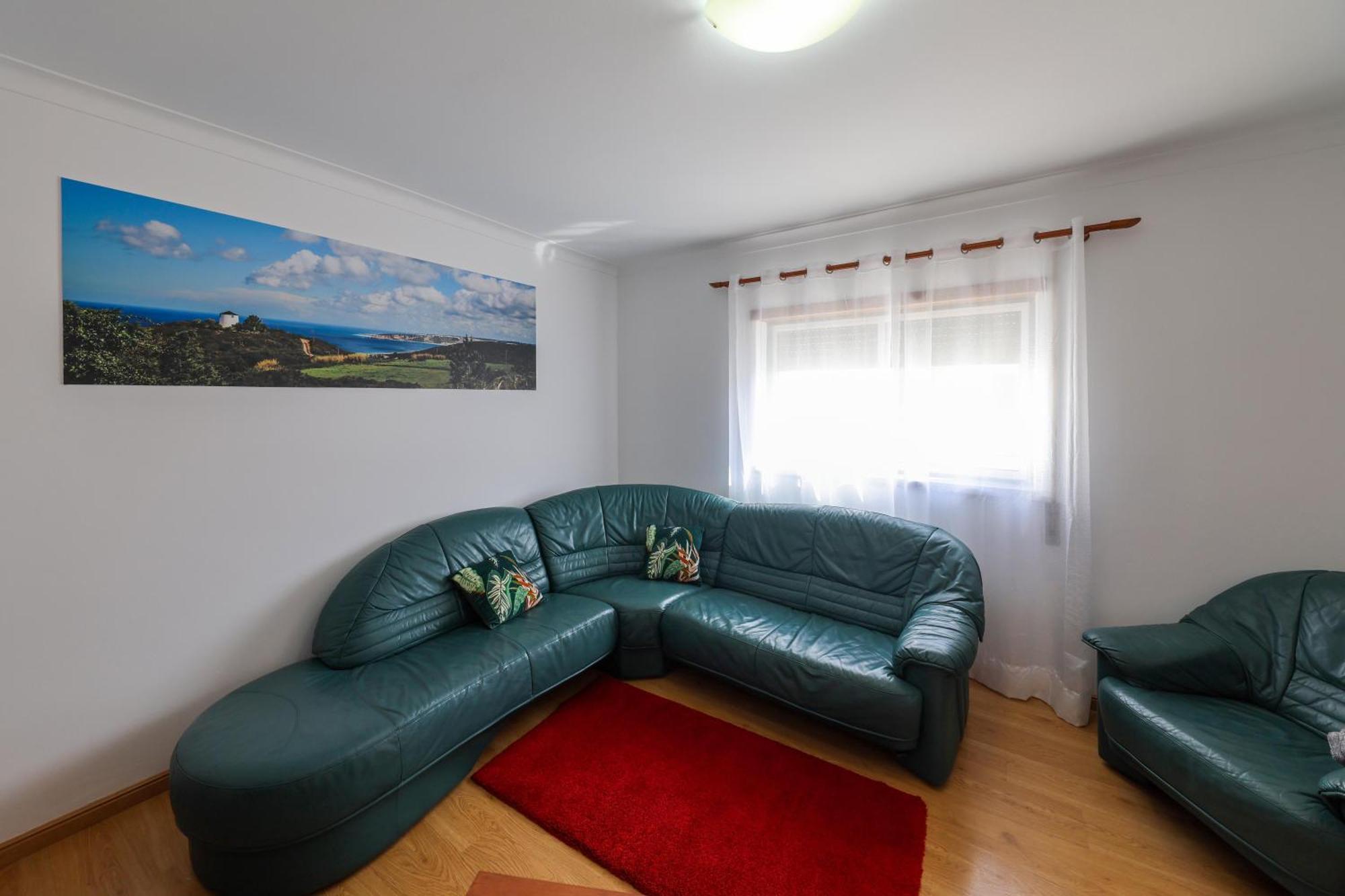 Casas Com Amoras In Serra Da Pescaria Famalicão Eksteriør billede