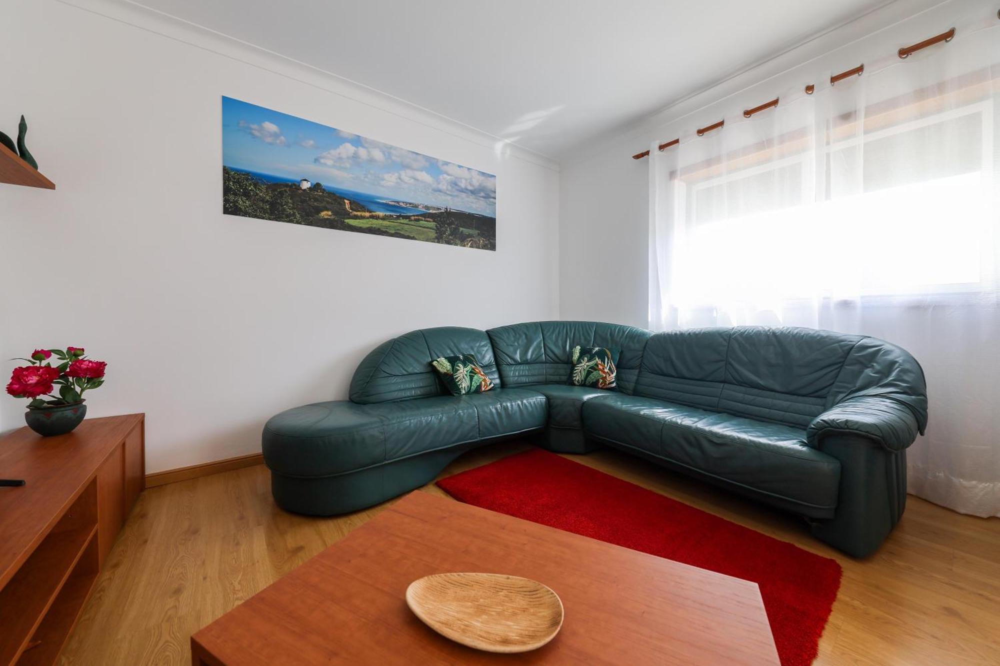 Casas Com Amoras In Serra Da Pescaria Famalicão Eksteriør billede